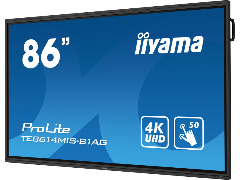 ProLite TE8614MIS-B1AG — image 4