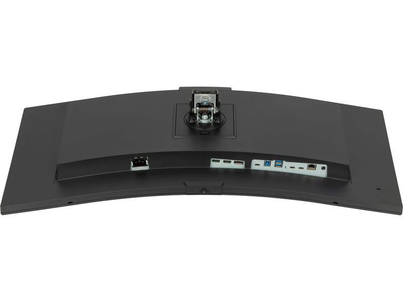 ProLite XCB3497WQSNPH-B1 — image 12