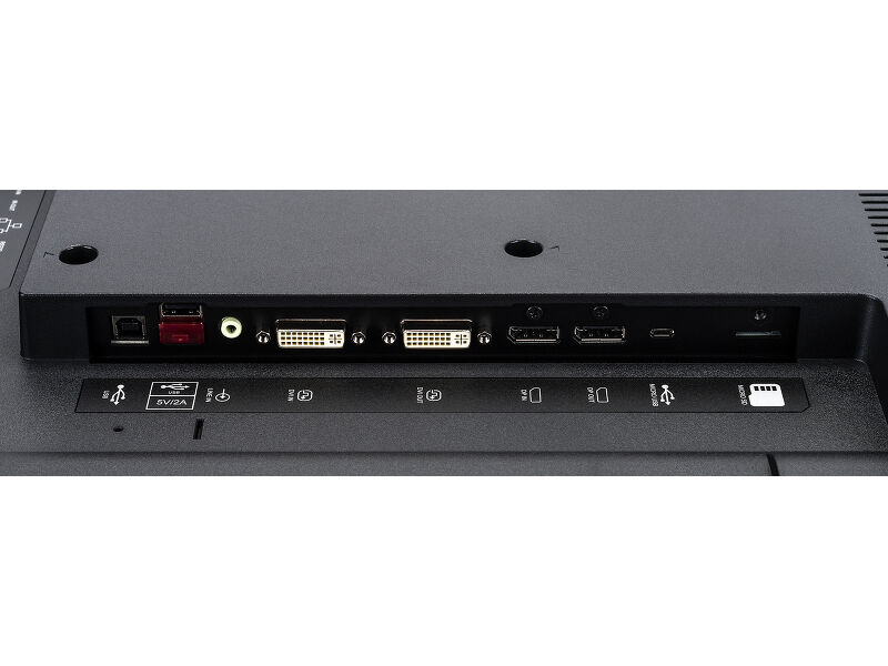 ProLite LH4346HS-B1 — image 17