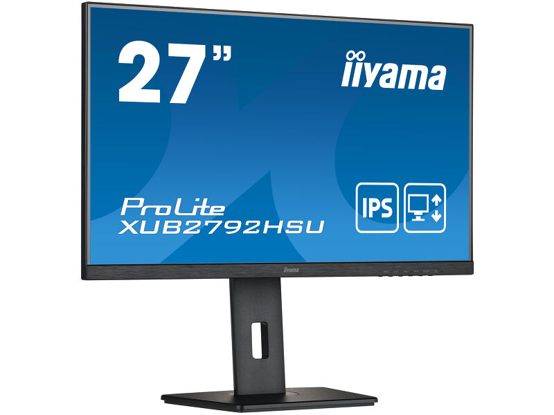 ProLite XUB2792HSU-B5 — image 3