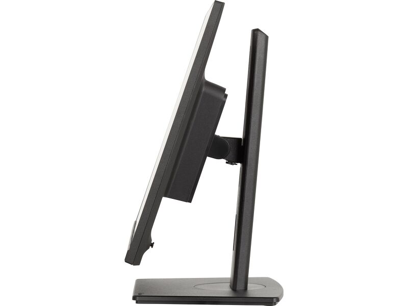 ProLite XB2495WSU-B1 — image 9