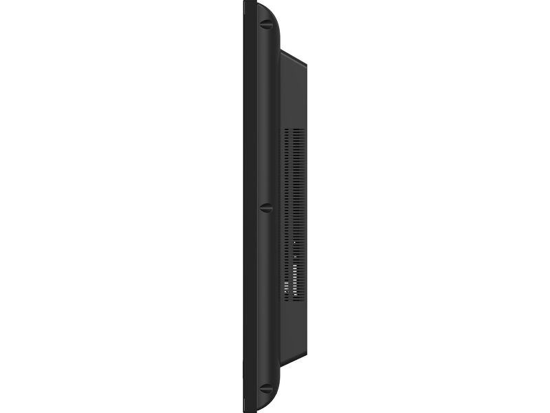 ProLite LH3254HS-B1AG — image 8
