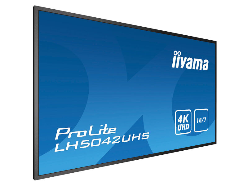 ProLite LH5042UHS-B1 — image 6