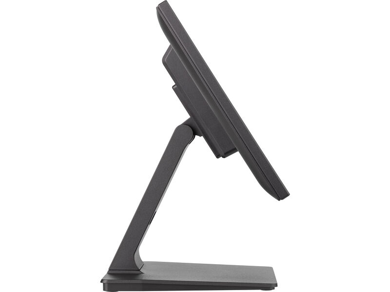 ProLite T2752MSC-B1AG — image 7