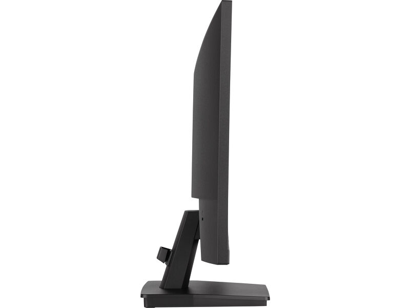 ProLite XU2494HSU-B6 — image 5