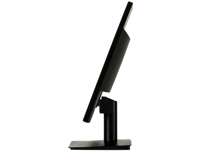ProLite X2474HS-B1 — image 6