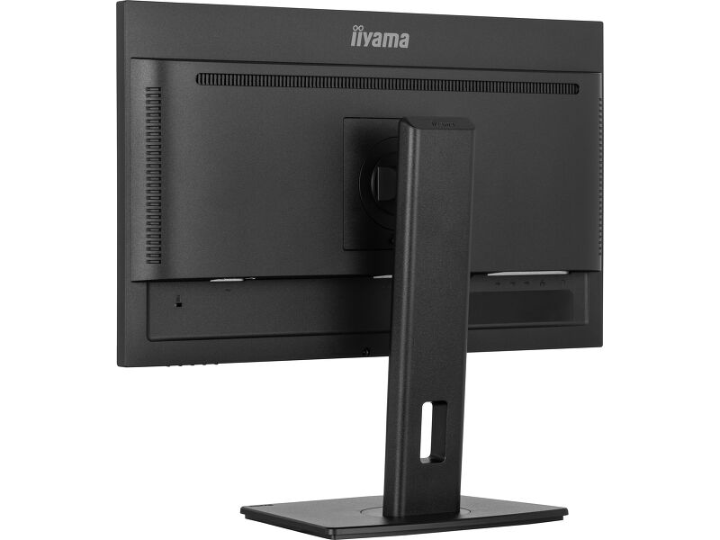 ProLite XUB2497HSN-B1 — image 10