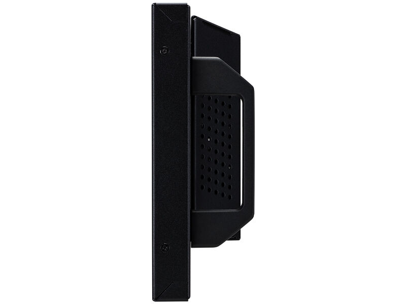 ProLite S2820HSB-B1 — image 11