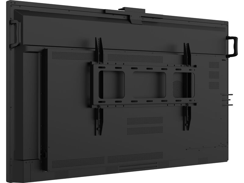 ProLite TE6515A-B2AG — image 10