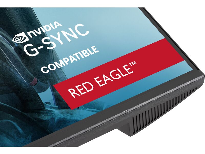 G-Master G2771HS-B1 — image 4