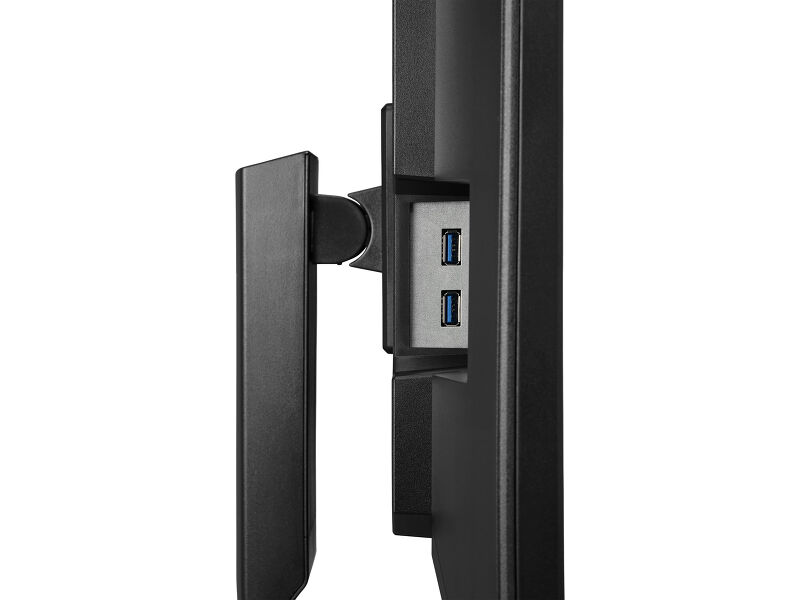 G-Master GB3271QSU-B1 — image 12