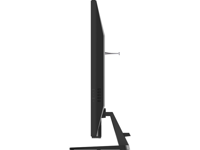G-Master G4380UHSU-B1  — image 5