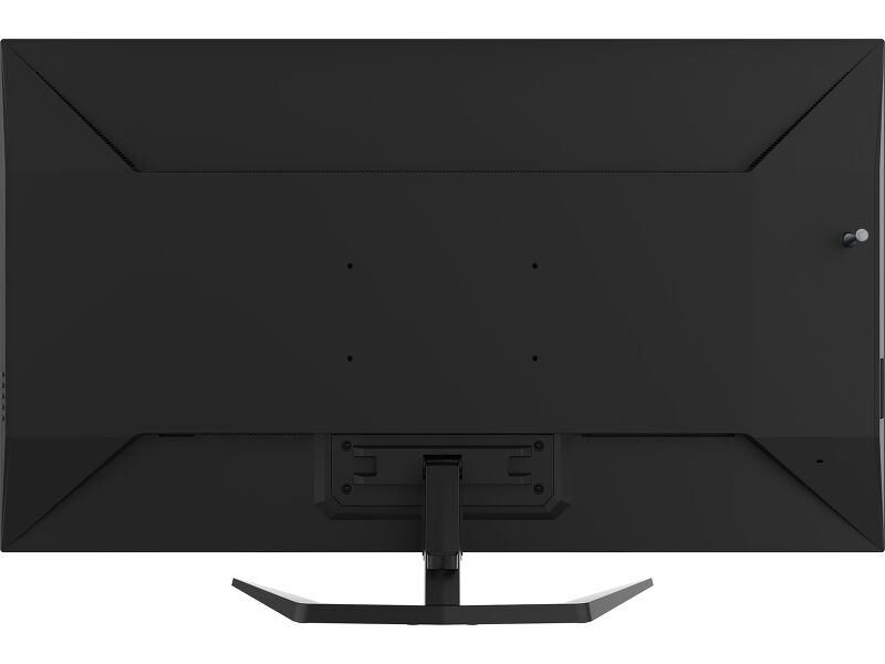 G-Master G4380UHSU-B2 — image 8