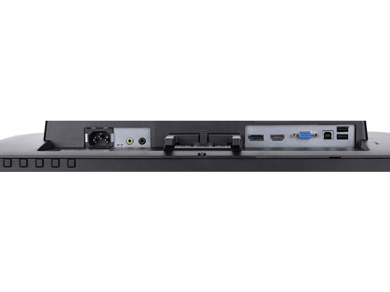 ProLite XU2492HSU-B1 — image 7