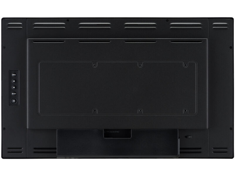 ProLite TF2234MC-B7AGB — image 8