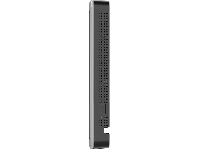 ProLite TW1125LAS-B3PNR — image 19
