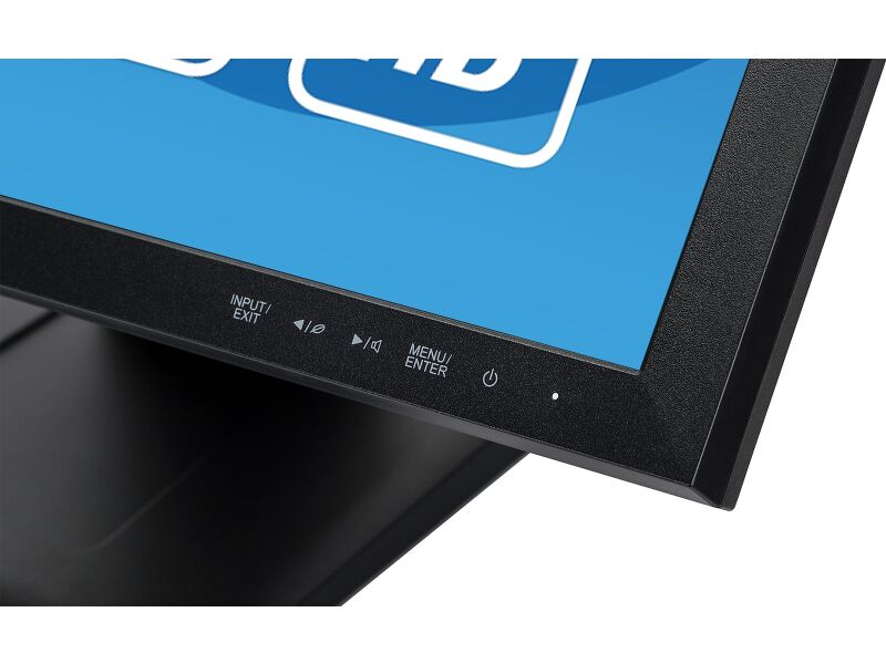 ProLite T2453MTS-B1 — image 7