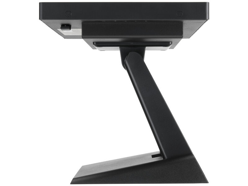 ProLite T1634MC-B5X — image 8