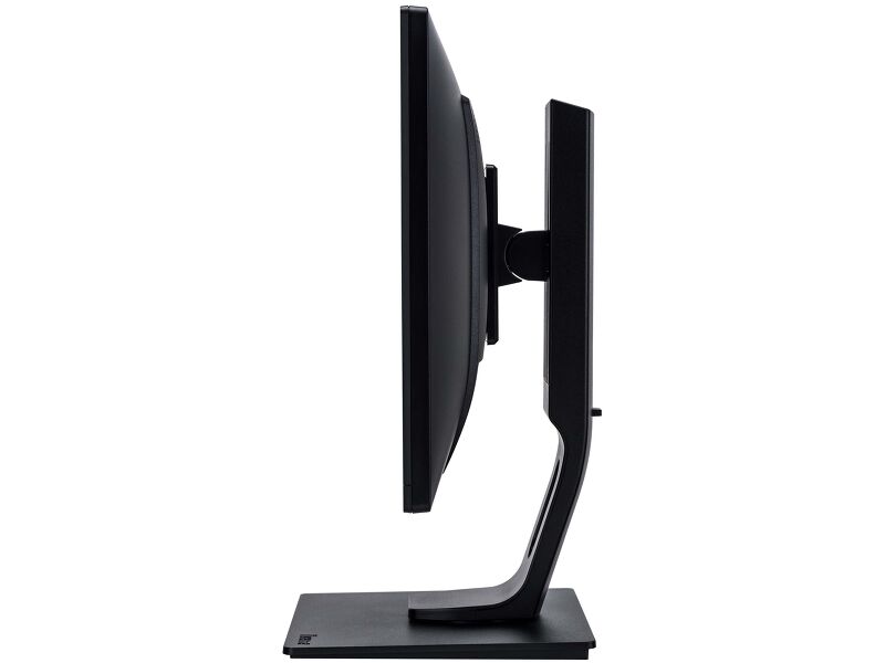 ProLite XB2283HS-B3 — image 6