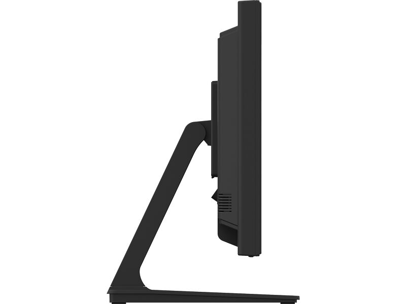 ProLite T1732MSC-B2S — image 6