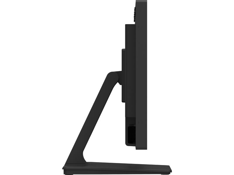 ProLite T2234MSC-B1S — image 5