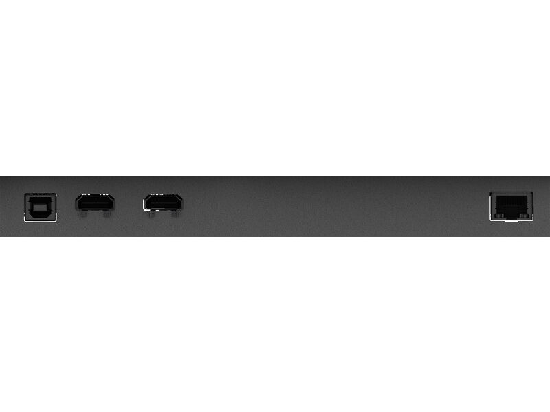 ProLite T5562AS-B1 — image 8