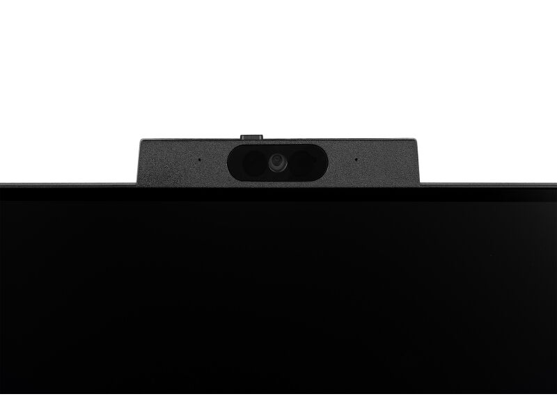 ProLite XUB2790QSUH-B1 — image 13