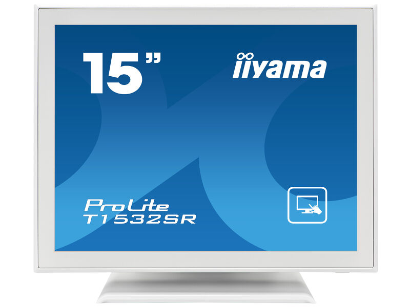 ProLite T1532SR-W1 — image 1