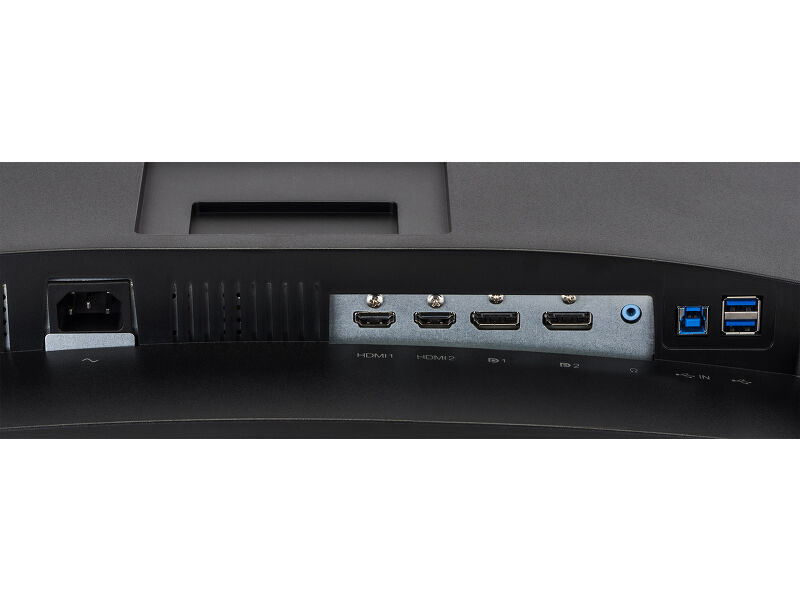 G-Master GB3466WQSU-B1 — image 10