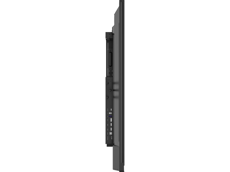 ProLite TE5513A-B1AG — image 8