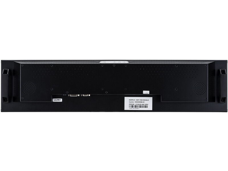 ProLite S2820HSB-B1 — image 13
