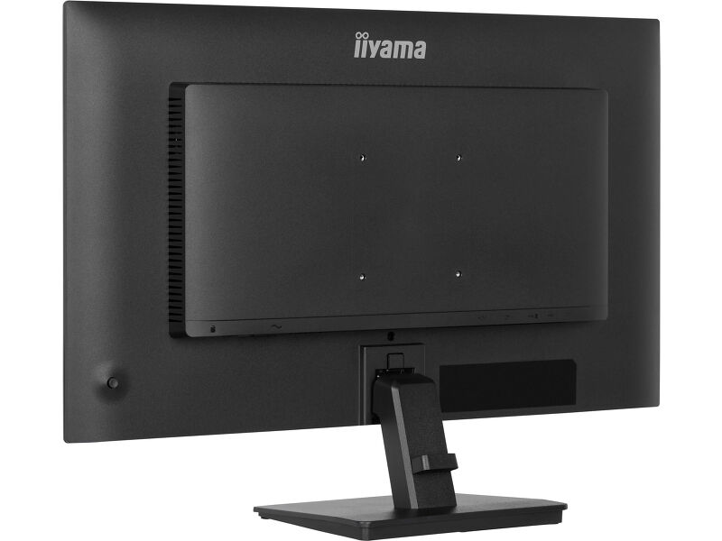 ProLite X2792HSU-B1 — image 14