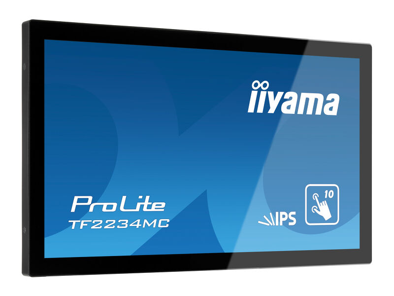 ProLite TF2234MC-B6AGB — image 3