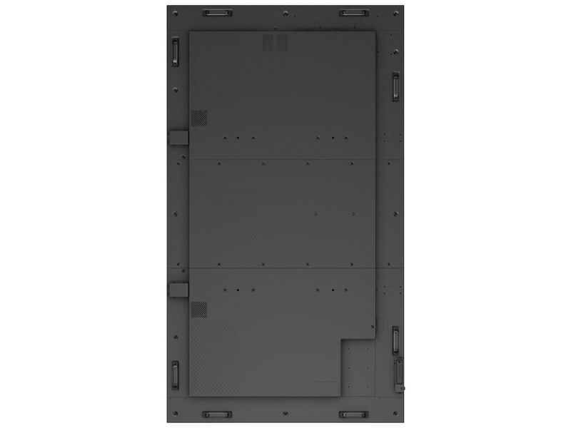 ProLite LH9852UHS-B1  — image 16