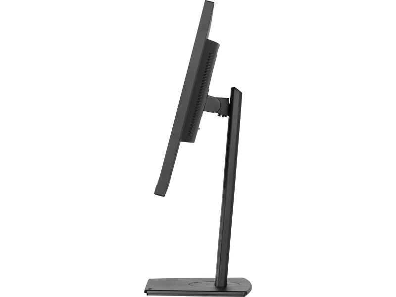 ProLite XUB2797HSN-B1 — image 8