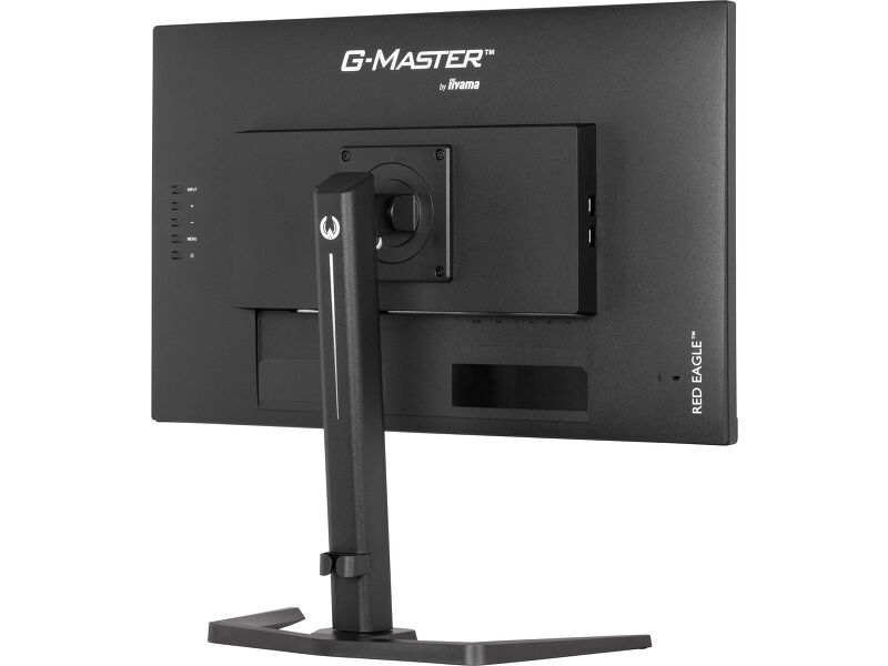 G-Master GB2770HSU-B6 — image 11