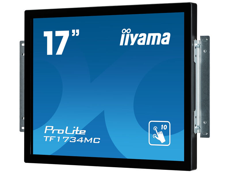 ProLite TF1734MC-B1X — image 4