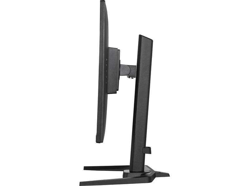 G-Master GB2790QSU-B5 — image 11