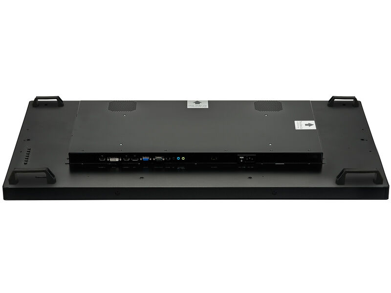 ProLite TF4938UHSC-B1AG — image 14