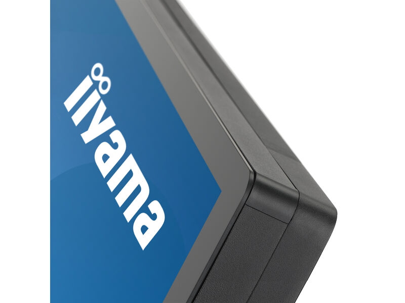 ProLite TF6537UHSC-B2AG — image 7