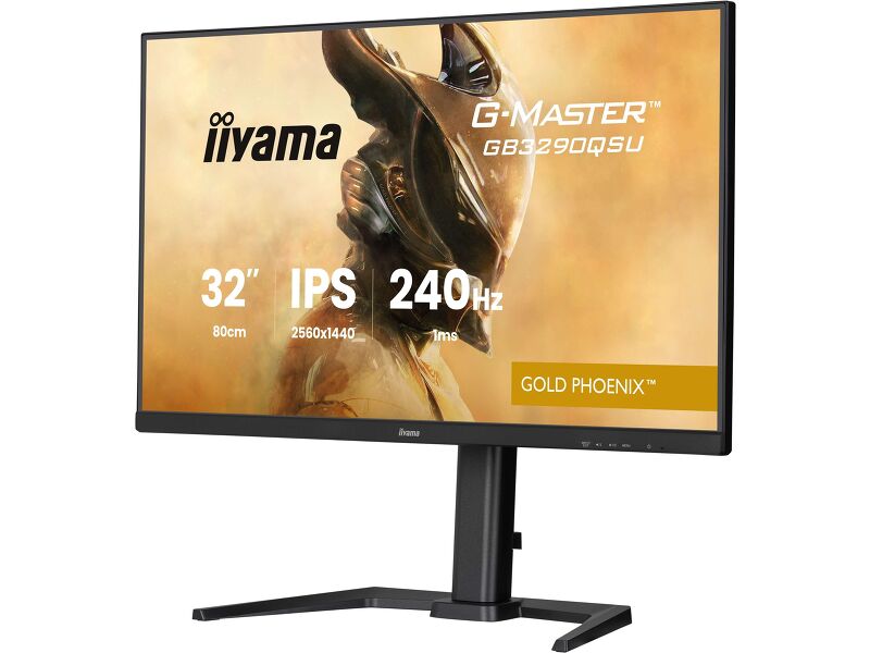 G-Master GB3290QSU-B1 — image 8