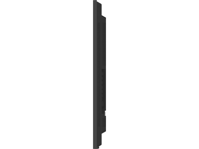 ProLite LH6564UHS-B1AG — image 7