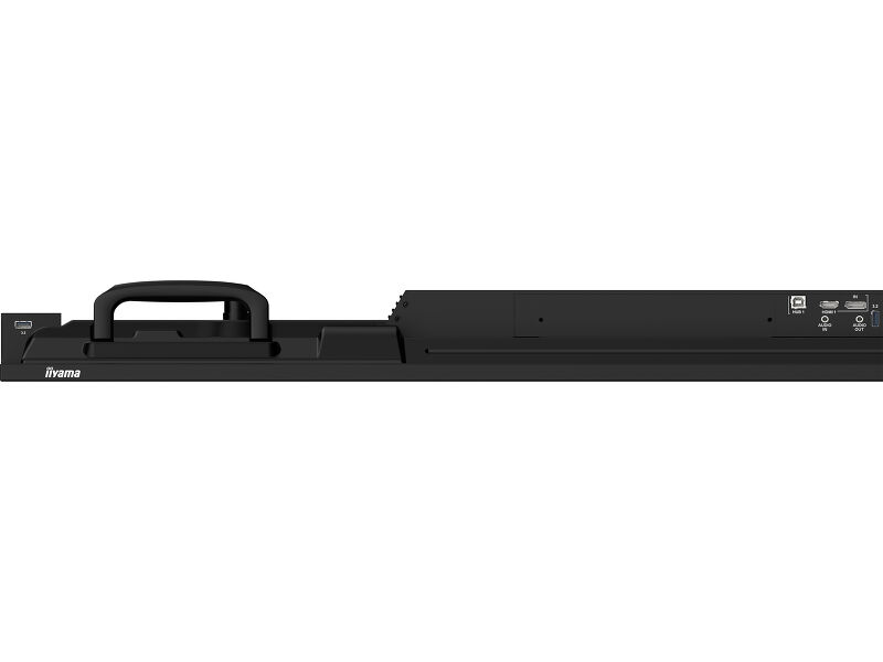 ProLite LH9252UWS-B1AG — image 14