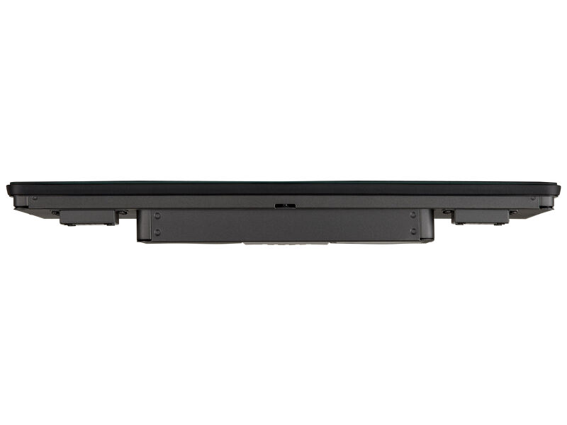 ProLite OTF1616MC-B1 — image 7