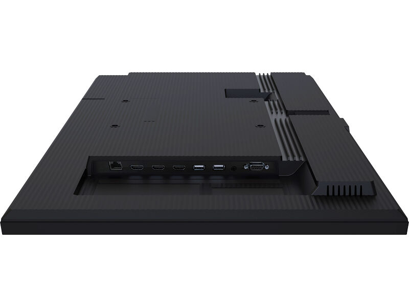 ProLite LH3260HS-B1AG — image 18