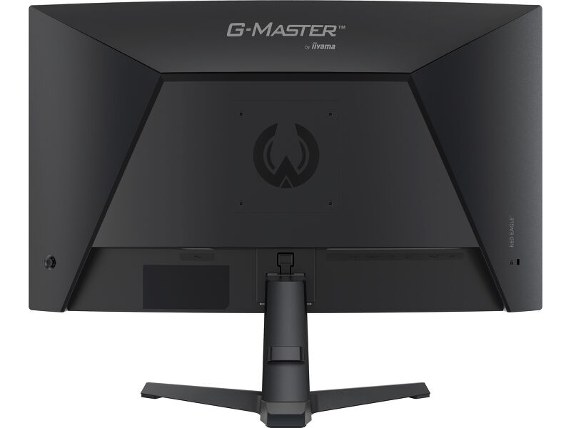 G-Master GC2784HSU-B1 — image 5