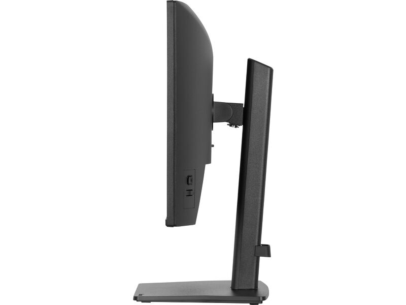 ProLite XB2496HSC-B1 — image 8