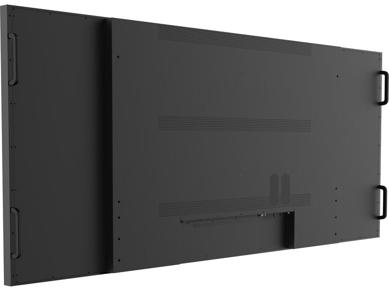 ProLite LH10551UWS-B1AG — image 10