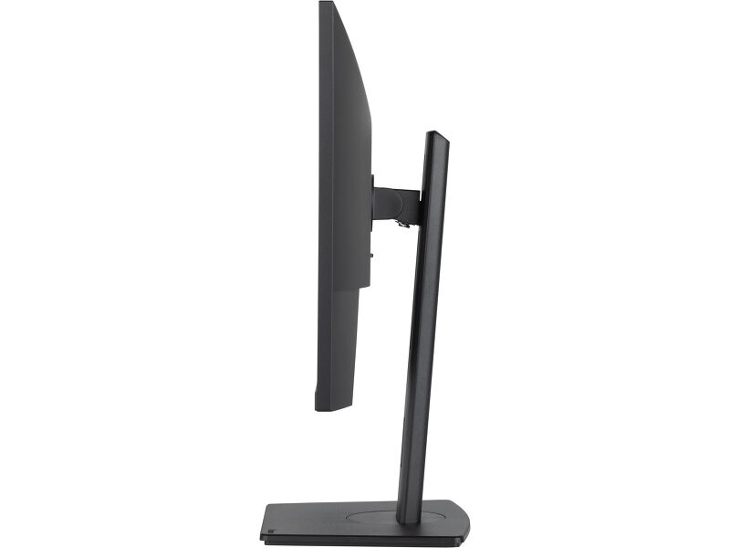ProLite XUB2793HS-B7 — image 6