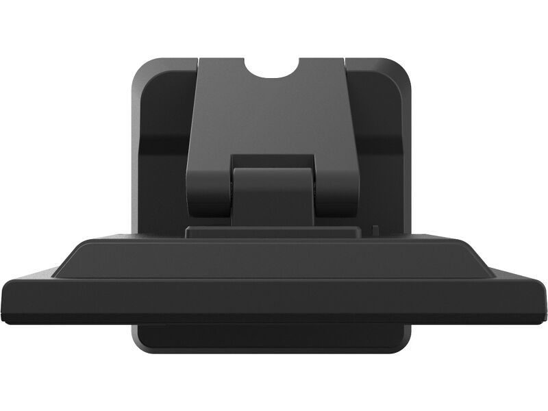 ProLite T1531SR-B5 — image 6